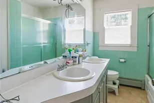 416 Woodsway Dr, Lexington, NC 27292 - Photo 15