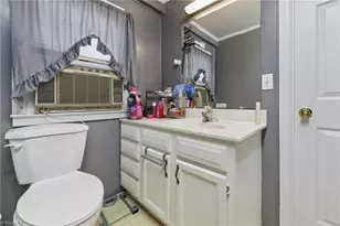 416 Woodsway Dr, Lexington, NC 27292 - Photo 23