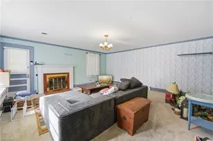 416 Woodsway Dr, Lexington, NC 27292 - Photo 5