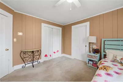 416 Woodsway Drive, Lexington, NC 27292 - Photo 17