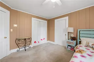 416 Woodsway Dr, Lexington, NC 27292 - Photo 17