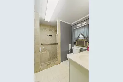 416 Woodsway Drive, Lexington, NC 27292 - Photo 21