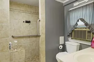 416 Woodsway Dr, Lexington, NC 27292 - Photo 21