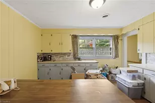 416 Woodsway Dr, Lexington, NC 27292 - Photo 11