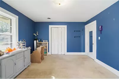 416 Woodsway Drive, Lexington, NC 27292 - Photo 13