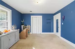 416 Woodsway Dr, Lexington, NC 27292 - Photo 13