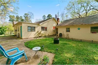 416 Woodsway Drive, Lexington, NC 27292 - Photo 31