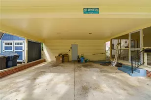 416 Woodsway Dr, Lexington, NC 27292 - Photo 3