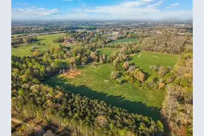 3842 W Old US Highway 421, Hamptonville, NC 27020 - Photo 5