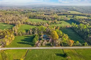 3842 W Old US Hwy 421, Hamptonville, NC 27020 - Photo 1