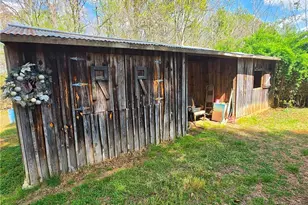 183 205 Riverwood Dr, Browns Summit, NC 27214 - Photo 43