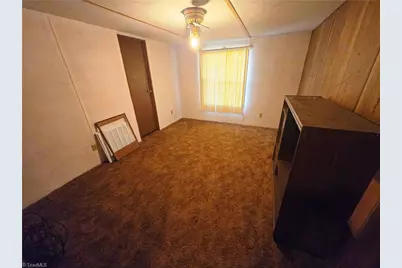 183, 205 Riverwood Drive, Browns Summit, NC 27214 - Photo 21