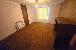 183 205 Riverwood Dr, Browns Summit, NC 27214 - Photo 21