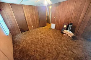 183 205 Riverwood Dr, Browns Summit, NC 27214 - Photo 25