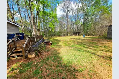 183, 205 Riverwood Drive, Browns Summit, NC 27214 - Photo 31