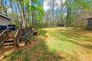 183 205 Riverwood Dr, Browns Summit, NC 27214 - Photo 31