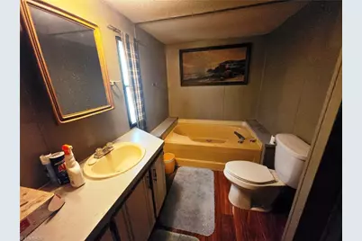 183, 205 Riverwood Drive, Browns Summit, NC 27214 - Photo 17