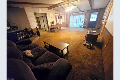 183, 205 Riverwood Drive, Browns Summit, NC 27214 - Photo 3