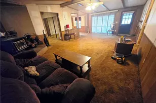 183 205 Riverwood Dr, Browns Summit, NC 27214 - Photo 3