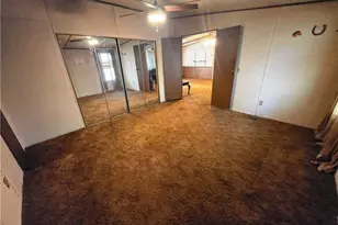 183 205 Riverwood Dr, Browns Summit, NC 27214 - Photo 15