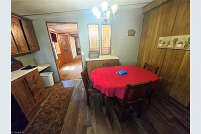 183, 205 Riverwood Drive, Browns Summit, NC 27214 - Photo 13