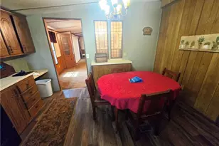 183 205 Riverwood Dr, Browns Summit, NC 27214 - Photo 13