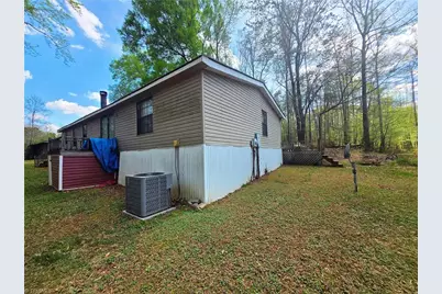 183, 205 Riverwood Drive, Browns Summit, NC 27214 - Photo 37