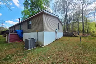 183 205 Riverwood Dr, Browns Summit, NC 27214 - Photo 37