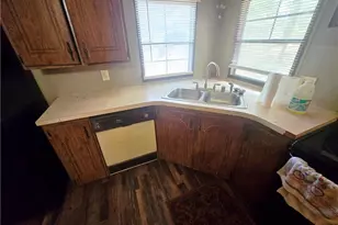 183 205 Riverwood Dr, Browns Summit, NC 27214 - Photo 11