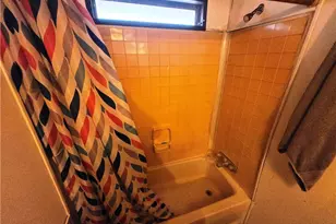 183 205 Riverwood Dr, Browns Summit, NC 27214 - Photo 23