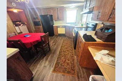 183, 205 Riverwood Drive, Browns Summit, NC 27214 - Photo 9