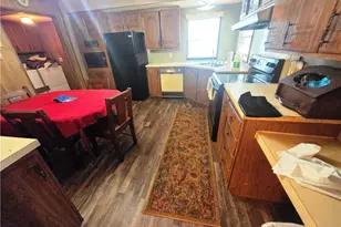 183 205 Riverwood Dr, Browns Summit, NC 27214 - Photo 9