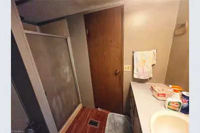 183, 205 Riverwood Drive, Browns Summit, NC 27214 - Photo 19