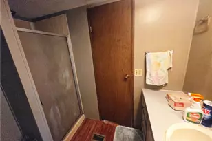 183 205 Riverwood Dr, Browns Summit, NC 27214 - Photo 19