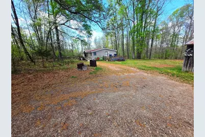 183, 205 Riverwood Drive, Browns Summit, NC 27214 - Photo 29