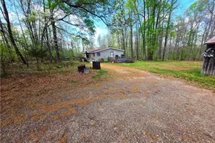 183 205 Riverwood Dr, Browns Summit, NC 27214 - Photo 29
