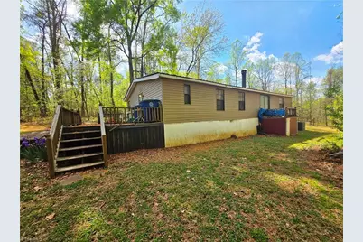 183, 205 Riverwood Drive, Browns Summit, NC 27214 - Photo 39