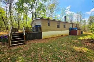 183 205 Riverwood Dr, Browns Summit, NC 27214 - Photo 39