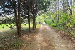 183 205 Riverwood Dr, Browns Summit, NC 27214 - Photo 47