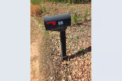 183, 205 Riverwood Drive, Browns Summit, NC 27214 - Photo 49