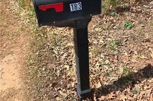 183 205 Riverwood Dr, Browns Summit, NC 27214 - Photo 49