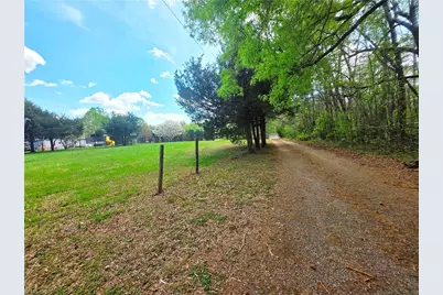 183, 205 Riverwood Drive, Browns Summit, NC 27214 - Photo 27