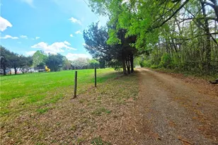 183 205 Riverwood Dr, Browns Summit, NC 27214 - Photo 27