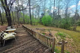 183 205 Riverwood Dr, Browns Summit, NC 27214 - Photo 33