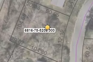 2923 Wesleyan Ln, Winston-Salem, NC 27106 - Photo 1