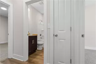 920 E 23rd St, Winston-Salem, NC 27105 - Photo 13