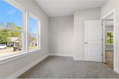 920 E 23rd Street, Winston-Salem, NC 27105 - Photo 15