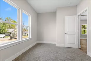 920 E 23rd St, Winston-Salem, NC 27105 - Photo 15