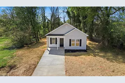 920 E 23rd Street, Winston-Salem, NC 27105 - Photo 3