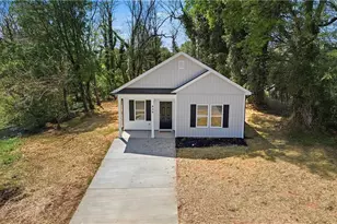 920 E 23rd St, Winston-Salem, NC 27105 - Photo 3